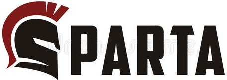 Sparta